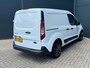 Ford Transit Connect 1.5 EcoBlue L1 / Automaat / Nap / Facelift