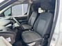Ford Transit Connect 1.5 EcoBlue L1 / Automaat / Nap / Facelift