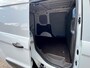 Ford Transit Connect 1.5 EcoBlue L1 / Automaat / Nap / Facelift
