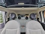 Fiat 500 1.2 Pop|Airco|El.Ramen|PANO|Multifunctioneel stuur