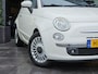 Fiat 500 1.2 Pop|Airco|El.Ramen|PANO|Multifunctioneel stuur