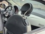 Fiat 500 1.2 Pop|Airco|El.Ramen|PANO|Multifunctioneel stuur