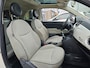 Fiat 500 1.2 Pop|Airco|El.Ramen|PANO|Multifunctioneel stuur