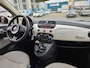 Fiat 500 1.2 Pop|Airco|El.Ramen|PANO|Multifunctioneel stuur