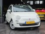 Fiat 500 1.2 Pop|Airco|El.Ramen|PANO|Multifunctioneel stuur