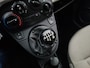 Fiat 500 1.2 Pop|Airco|El.Ramen|PANO|Multifunctioneel stuur
