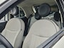 Fiat 500 1.2 Pop|Airco|El.Ramen|PANO|Multifunctioneel stuur