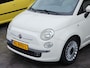 Fiat 500 1.2 Pop|Airco|El.Ramen|PANO|Multifunctioneel stuur