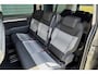 Citroën E-SpaceTourer 50kWh Business XL 8-PERSOONS XENON HUD