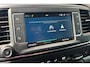 Citroën E-SpaceTourer 50kWh Business XL 8-PERSOONS XENON HUD