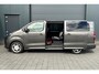 Citroën E-SpaceTourer 50kWh Business XL 8-PERSOONS XENON HUD