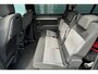 Citroën E-SpaceTourer 50kWh Business XL 8-PERSOONS XENON HUD