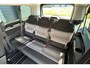 Citroën E-SpaceTourer 50kWh Business XL 8-PERSOONS XENON HUD