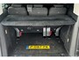 Citroën E-SpaceTourer 50kWh Business XL 8-PERSOONS XENON HUD