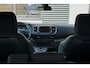 Citroën E-SpaceTourer 50kWh Business XL 8-PERSOONS XENON HUD