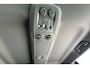 Citroën E-SpaceTourer 50kWh Business XL 8-PERSOONS XENON HUD