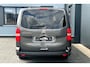 Citroën E-SpaceTourer 50kWh Business XL 8-PERSOONS XENON HUD