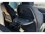 Citroën E-SpaceTourer 50kWh Business XL 8-PERSOONS XENON HUD