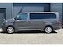 Citroën E-SpaceTourer 50kWh Business XL 8-PERSOONS XENON HUD