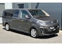 Citroën E-SpaceTourer 50kWh Business XL 8-PERSOONS XENON HUD