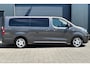 Citroën E-SpaceTourer 50kWh Business XL 8-PERSOONS XENON HUD