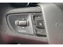 Citroën E-SpaceTourer 50kWh Business XL 8-PERSOONS XENON HUD