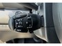 Citroën E-SpaceTourer 50kWh Business XL 8-PERSOONS XENON HUD
