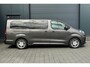 Citroën E-SpaceTourer 50kWh Business XL 8-PERSOONS XENON HUD