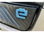 Citroën E-SpaceTourer 50kWh Business XL 8-PERSOONS XENON HUD