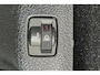 Citroën E-SpaceTourer 50kWh Business XL 8-PERSOONS XENON HUD
