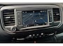 Citroën E-SpaceTourer 50kWh Business XL 8-PERSOONS XENON HUD