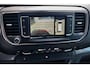 Citroën E-SpaceTourer 50kWh Business XL 8-PERSOONS XENON HUD