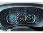 Citroën E-SpaceTourer 50kWh Business XL 8-PERSOONS XENON HUD