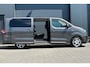 Citroën E-SpaceTourer 50kWh Business XL 8-PERSOONS XENON HUD
