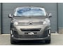 Citroën E-SpaceTourer 50kWh Business XL 8-PERSOONS XENON HUD