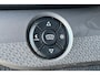 Citroën E-SpaceTourer 50kWh Business XL 8-PERSOONS XENON HUD