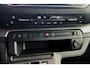 Citroën E-SpaceTourer 50kWh Business XL 8-PERSOONS XENON HUD
