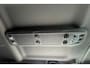 Citroën E-SpaceTourer 50kWh Business XL 8-PERSOONS XENON HUD