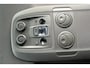 Citroën E-SpaceTourer 50kWh Business XL 8-PERSOONS XENON HUD