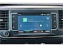 Citroën E-SpaceTourer 50kWh Business XL 8-PERSOONS XENON HUD