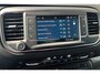 Citroën E-SpaceTourer 50kWh Business XL 8-PERSOONS XENON HUD