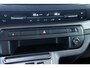 Citroën E-SpaceTourer 50kWh Business XL 8-PERSOONS XENON HUD