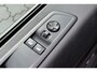 Citroën E-SpaceTourer 50kWh Business XL 8-PERSOONS XENON HUD