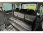 Citroën E-SpaceTourer 50kWh Business XL 8-PERSOONS XENON HUD
