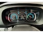 Citroën E-SpaceTourer 50kWh Business XL 8-PERSOONS XENON HUD
