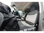 Citroën E-SpaceTourer 50kWh Business XL 8-PERSOONS XENON HUD