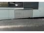 Citroën E-SpaceTourer 50kWh Business XL 8-PERSOONS XENON HUD