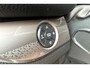 Citroën E-SpaceTourer 50kWh Business XL 8-PERSOONS XENON HUD