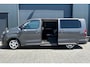 Citroën E-SpaceTourer 50kWh Business XL 8-PERSOONS XENON HUD