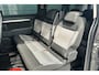 Citroën E-SpaceTourer 50kWh Business XL 8-PERSOONS XENON HUD